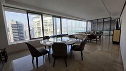 Ardmore Residence (D10), Condominium #556406491